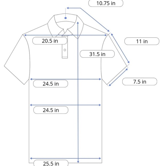 Peter Millar Summer Comfort Polo Golf Shirt B&W Striped Men L Stretch Logo - Picture 4 of 12